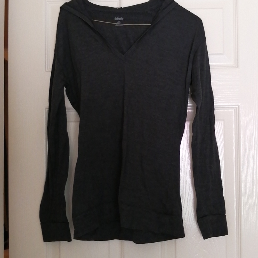 Icebreaker long sleeve